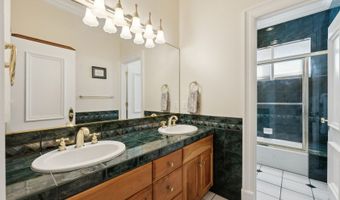 1714 RIDGE Pt, Bountiful, UT 84010