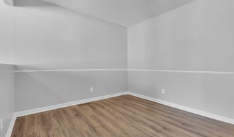 1321 Nobel St E, Alcoa, TN 37701
