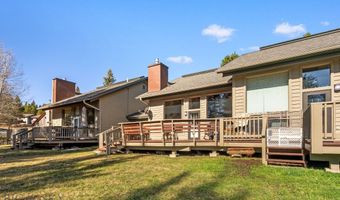 132 Rose Hip, Big Sky, MT 59716