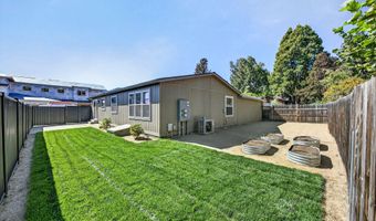 224 Alicia St, Ashland, OR 97520