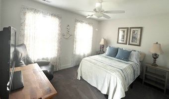 9377 Magnolia Blossom Rd, Ashland, VA 23005