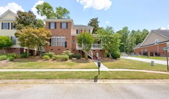 2 Rose Dew Ln, Blythewood, SC 29016
