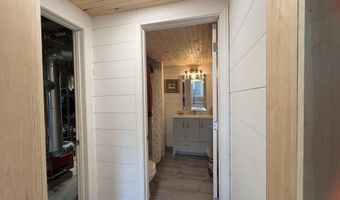 52 Forest Ave, Augusta, ME 04330