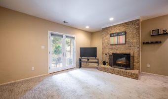 3814 N RICHMOND St, Arlington, VA 22207