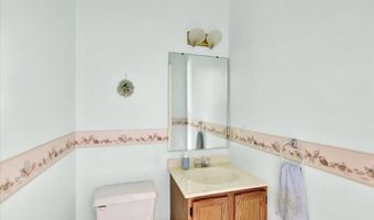 105 MISTY Ln, Oley, PA 19606