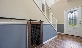 27310 N STATE ROAD 121, Alachua, FL 32615
