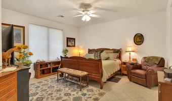 33250 S SUMMIT Dr, Black Canyon City, AZ 85324