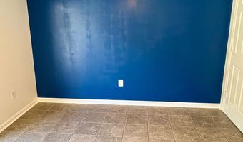 3038 BENEFIT Ct, Abingdon, MD 21009