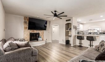 677 W 22ND Ave, Apache Junction, AZ 85120