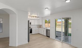 11204 W ROANOKE Ave, Avondale, AZ 85392