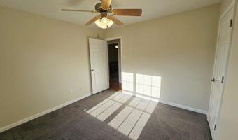 133 Weathering Dr, Austin, AR 72007