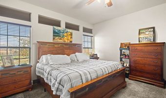 395 Parker Dr, Belgrade, MT 59714