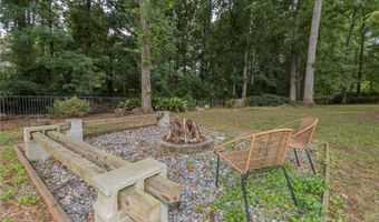306 Oakmont Dr, Anderson, SC 29621