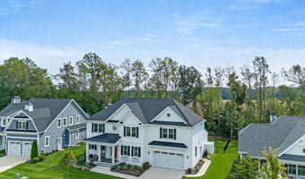 33622 UNION Cir, Lewes, DE 19958