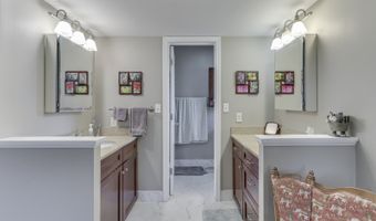 6903 White Pines Ct, Indianapolis, IN 46217