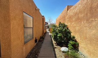 2135 Coyote Willow Ave NE, Albuquerque, NM 87122