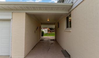 2593 Burton Ave, Burley, ID 83318
