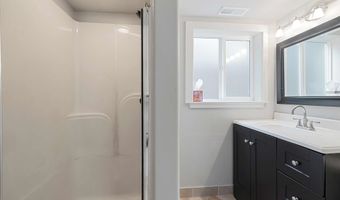 414 SW FRENWOOD Way, Beaverton, OR 97005