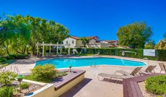 619 Maze Gln, Escondido, CA 92025