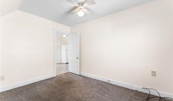 2 Chilton St, Bristol, RI 02809