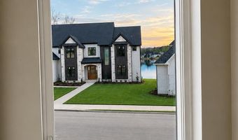 7166 Moon View Pl, Alexander, AR 72019