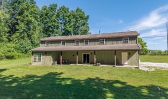 48903 N Ridge Rd, Amherst, OH 44001