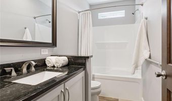 21212 Old Lake George Blvd NW, Oak Grove, MN 55303