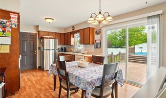 2622 Arlington Ave, Ashtabula, OH 44004