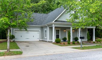 515 Edgewood Dr, Athens, GA 30606
