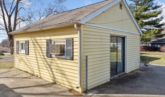 4731 N Adrian Hwy, Adrian, MI 49221