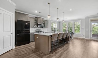 121 Winter Valley Ln, Belton, SC 29627