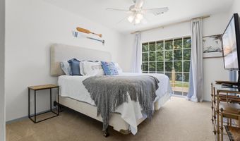 32181 S 4529 Rd, Afton, OK 74331
