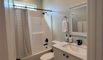 3471 Sunglow Dr, Bullhead City, AZ 86429