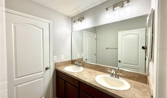 2054 BLAIRMOOR Pl, Apopka, FL 32703