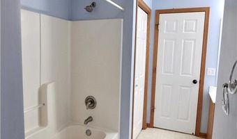 15223 Dupont Path, Apple Valley, MN 55124