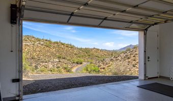 43359 N 66TH St, Cave Creek, AZ 85331