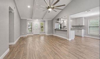 15616 Council Ave, Baton Rouge, LA 70817
