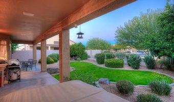 553 N KIMBERLEE Way, Chandler, AZ 85225