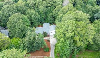 216 Heritage Way, Auburn, GA 30011