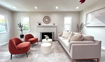 834 Morada Pl, Altadena, CA 91001