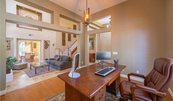 3807 Wendi Ct, Fallbrook, CA 92028