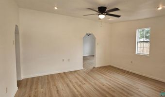 605 Presidio St, Carlsbad, NM 88220