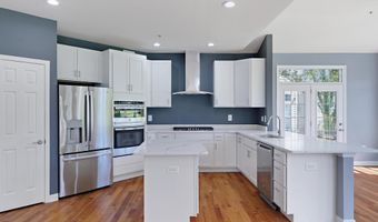 4513 BURKES PROMISE Dr, Bowie, MD 20720