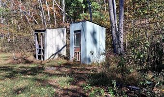 0 N Forks Rd, Amherst, VA 24521