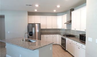 2771 Alta Vista St, Henderson, NV 89044