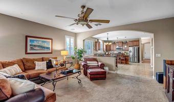 5215 E DESERT VISTA Trl, Cave Creek, AZ 85331