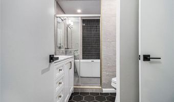 1595 Moncrief Cir, Decatur, GA 30033