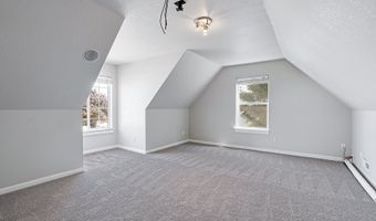 20103 TAD Pl, Oregon City, OR 97045