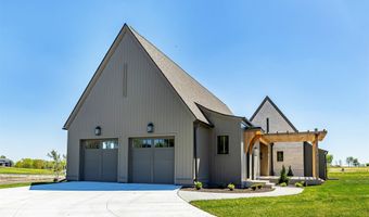 2307 Middleton Rd, Ames, IA 50010