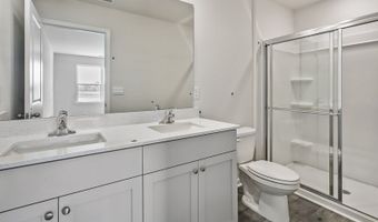 605 Wilder Bloom Path, Aberdeen, NC 28315